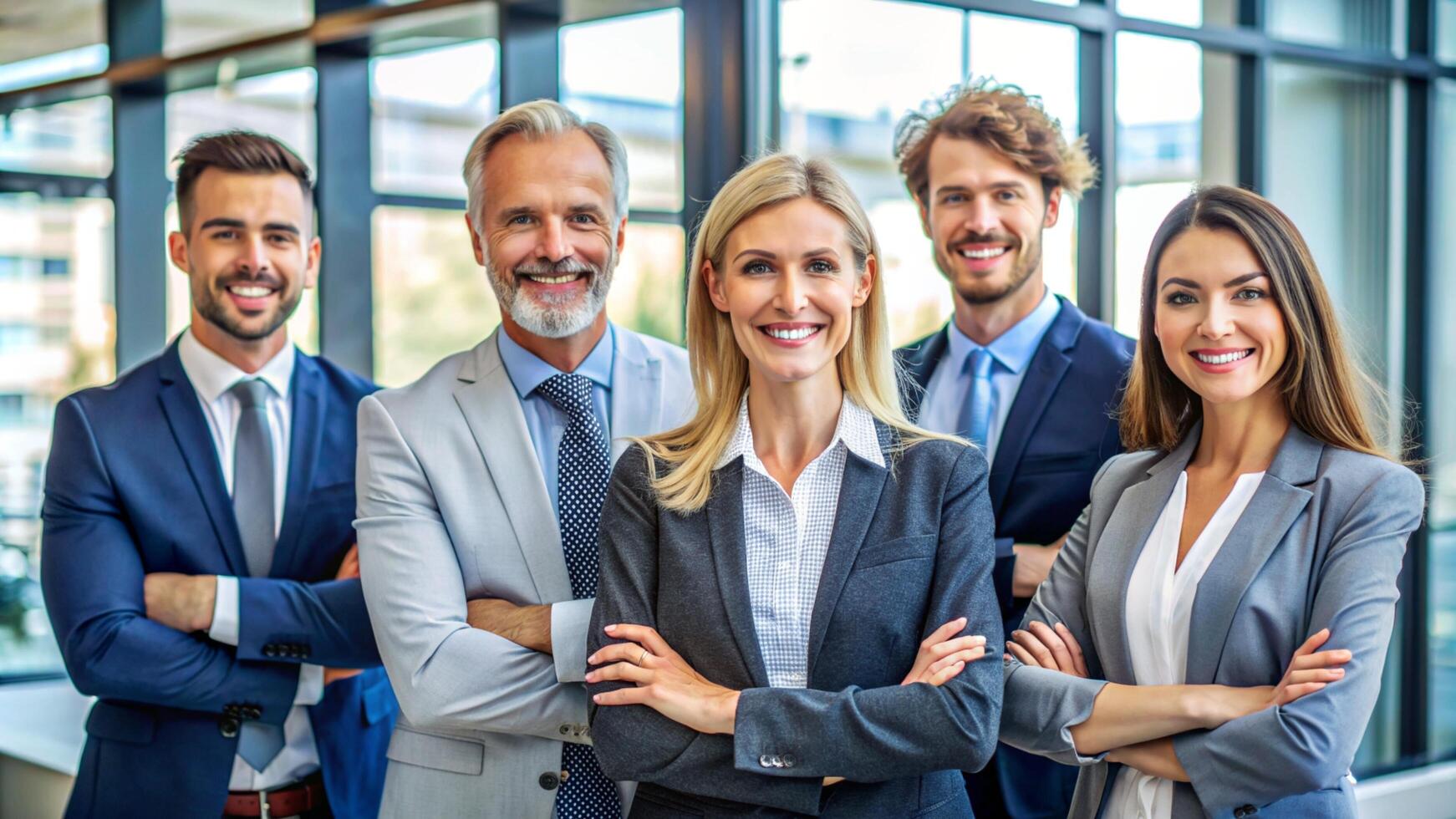 Masterclass Soft Skills e Sviluppo Personale 24 ore in aula MILANO