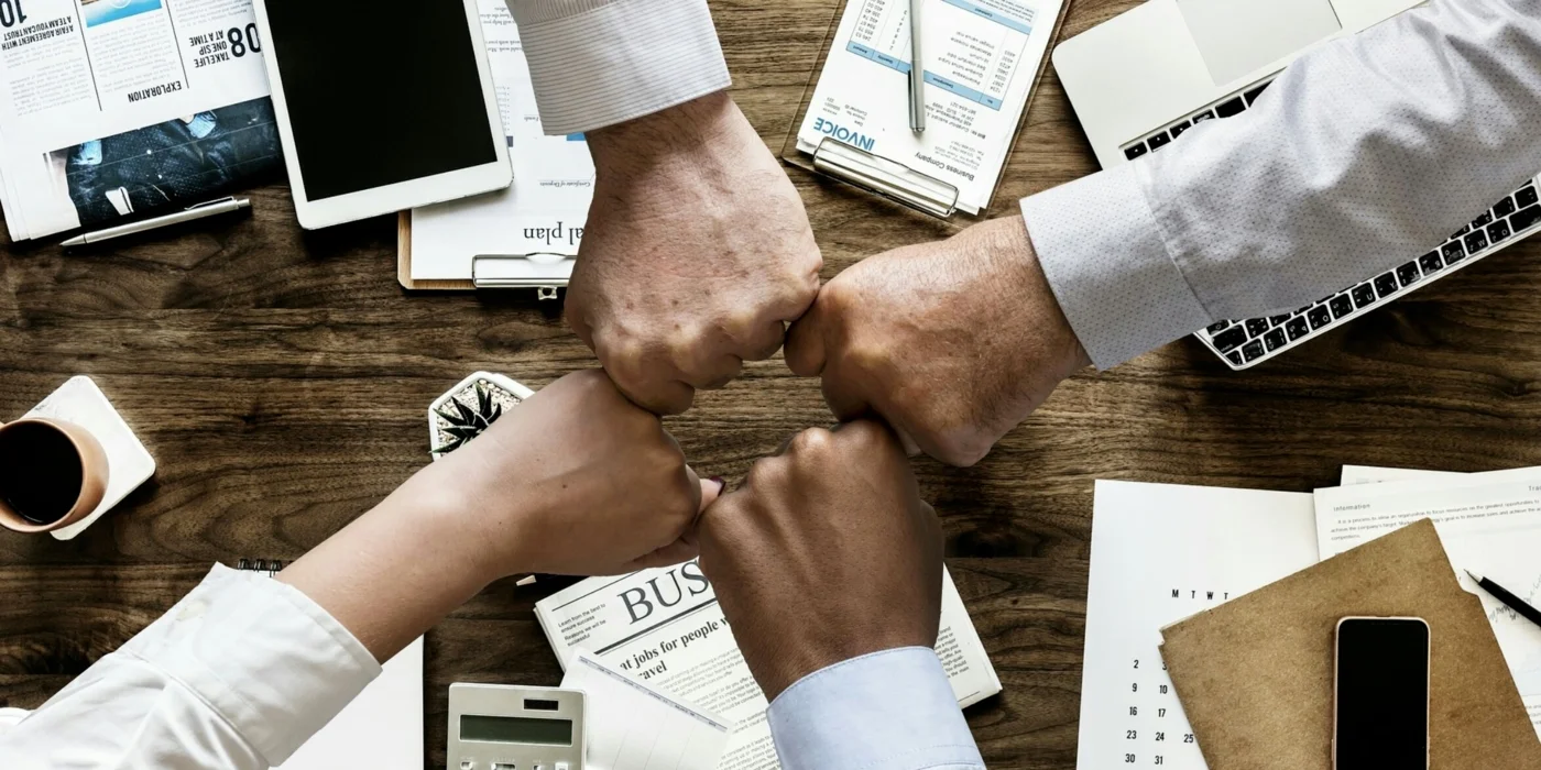 Corso accelerato Event Manager 24 ore a Roma